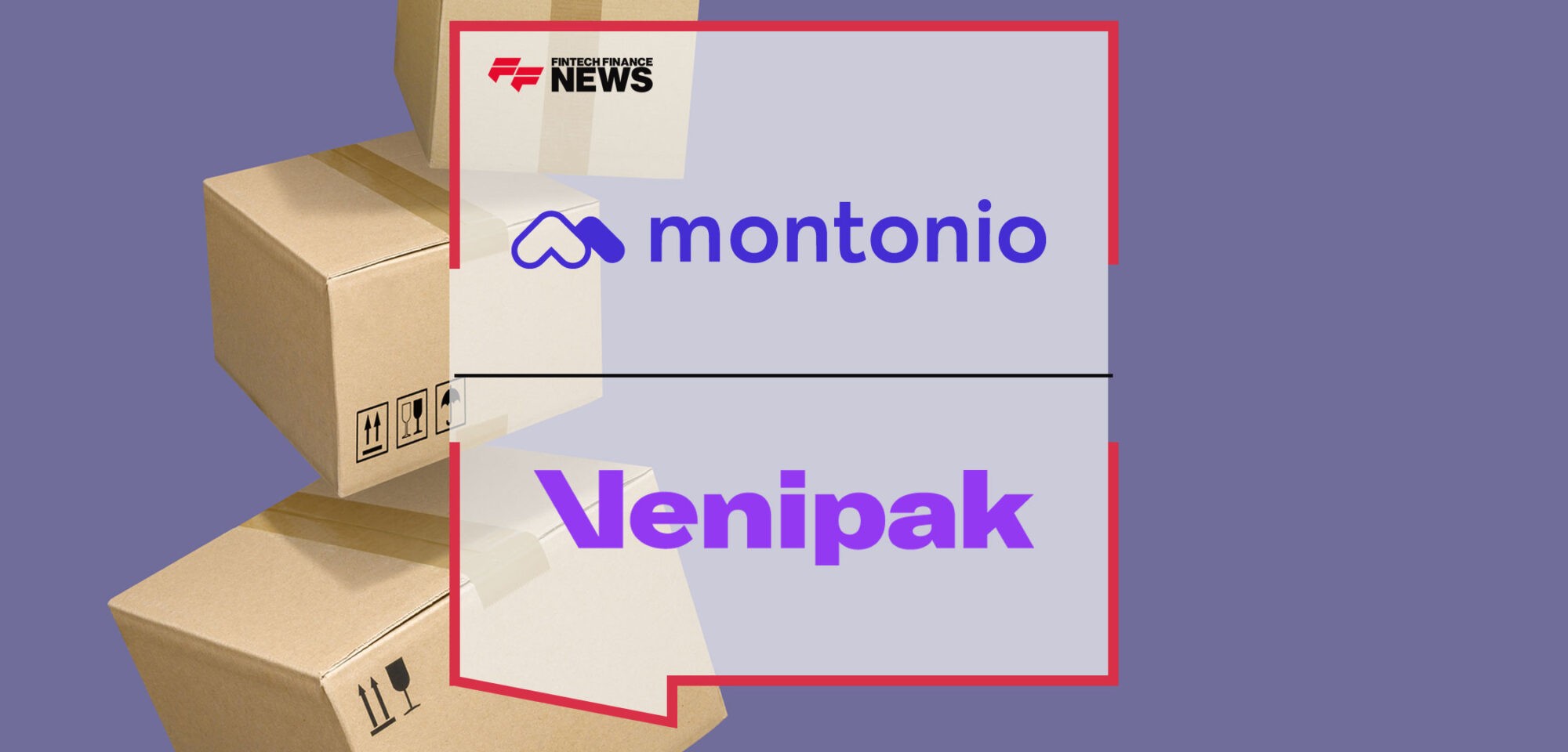 montonio-venipak.jpg