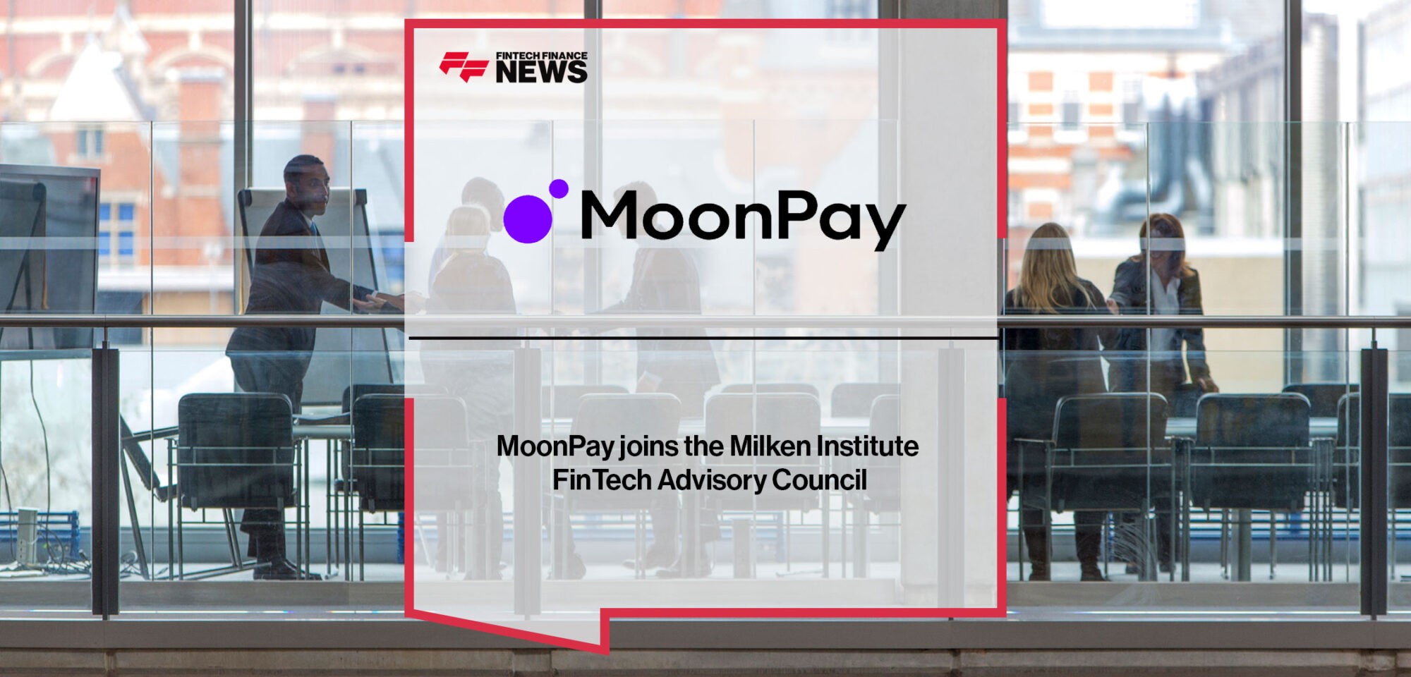 moonpay.jpg