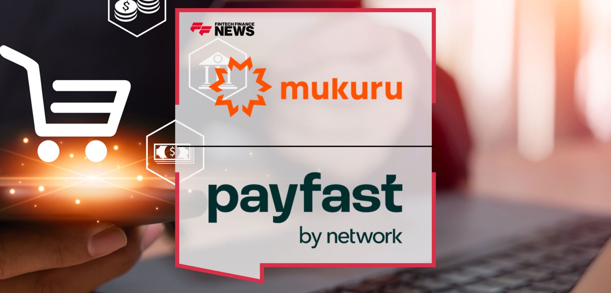 mukuru-payfast-onlie-transactions.jpg