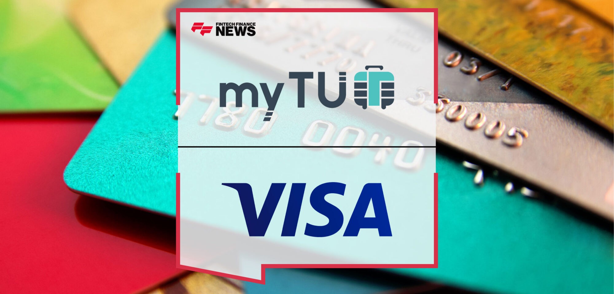 myTU-Announces-Principal-Membership-Status-with-Visa