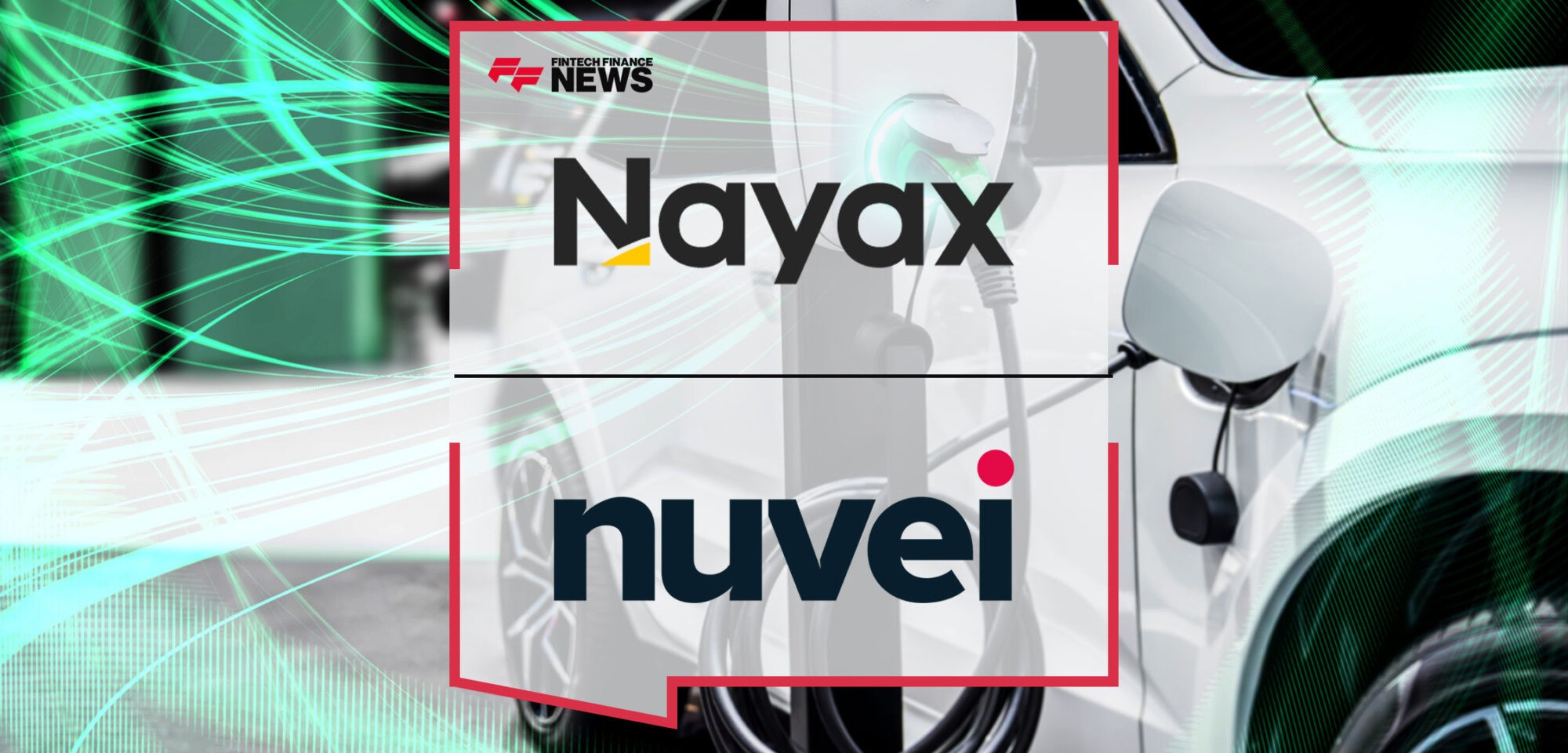 nayax-nuvei.jpg