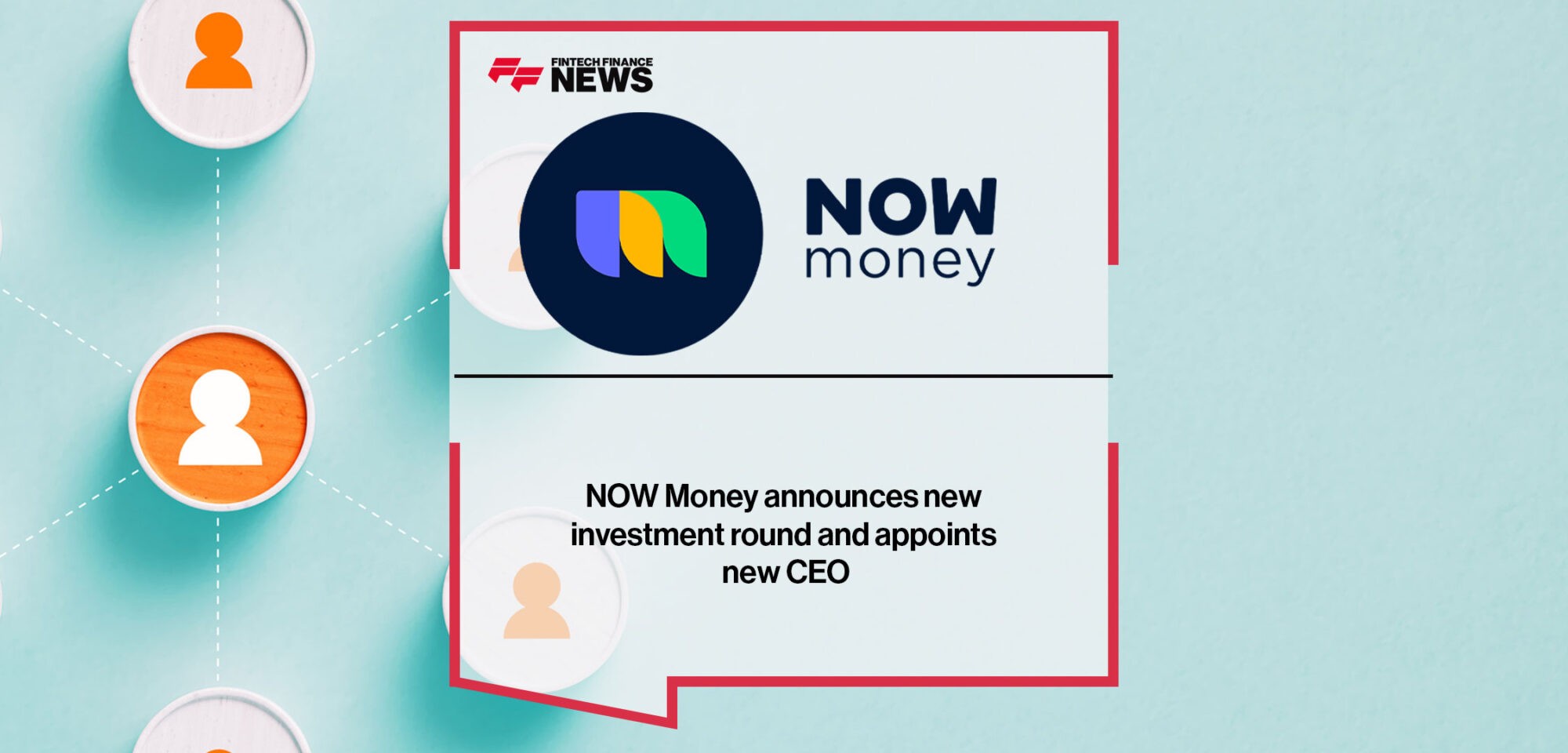 now-money1.jpg