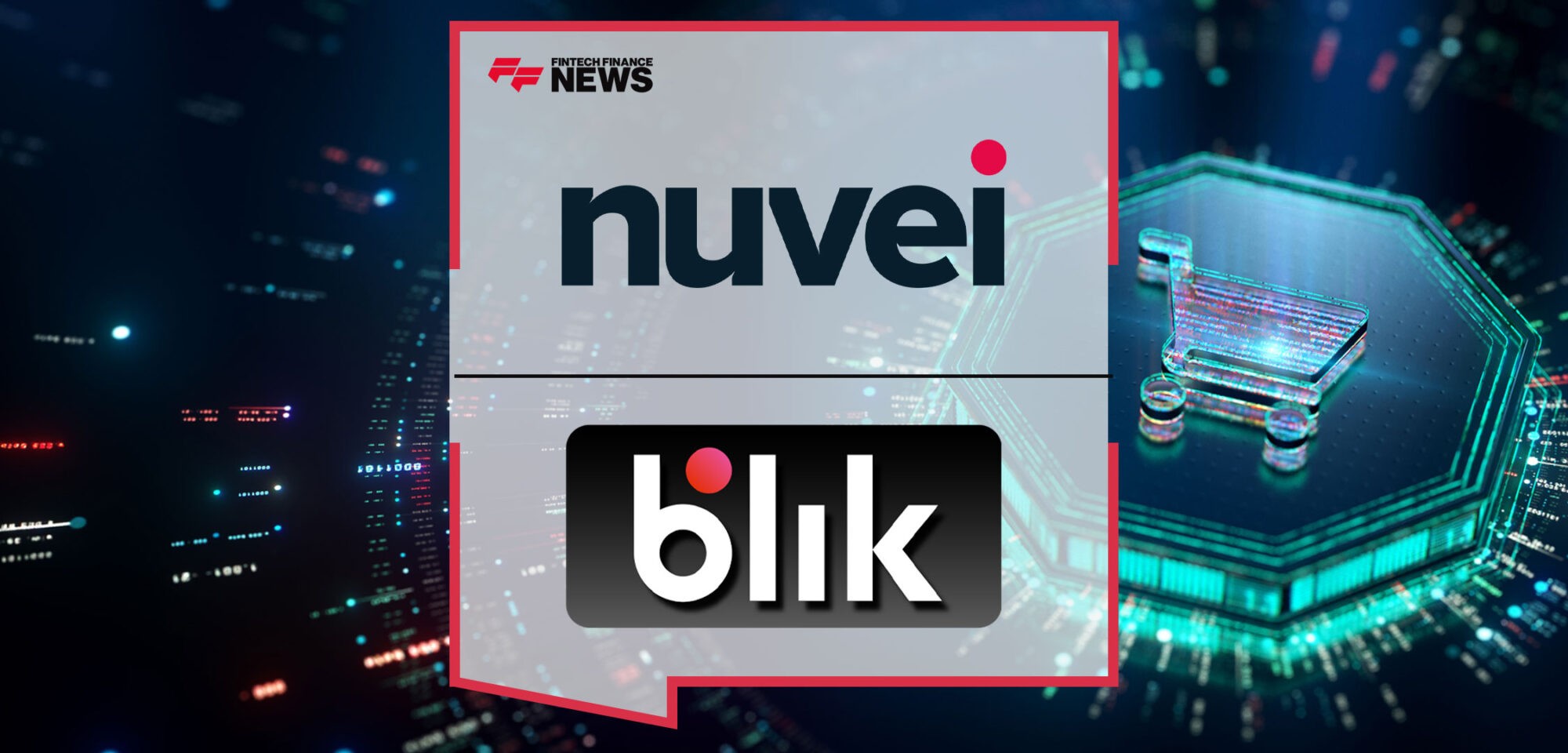 nuvei-Blik.jpg