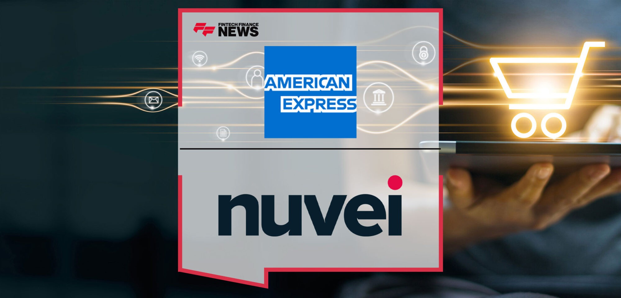 nuvei1.jpg