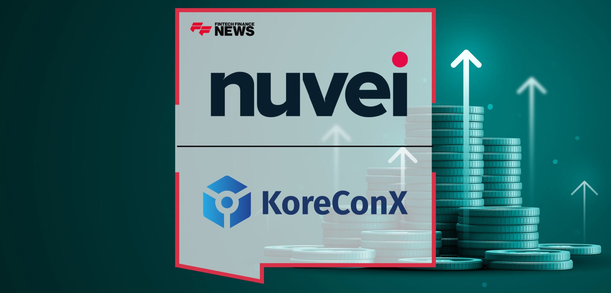 nuvei3.jpg