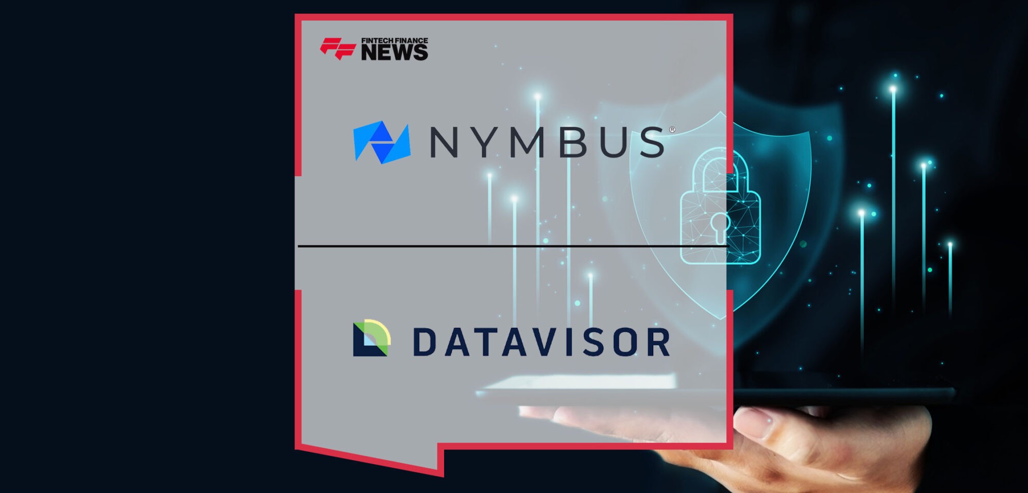nymbus-datavisor-fraud-prevention.jpg