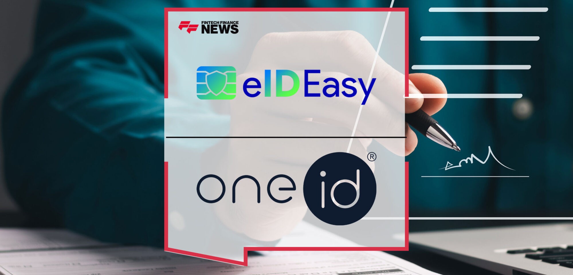 oneid-eideasy-collaboration.jpg