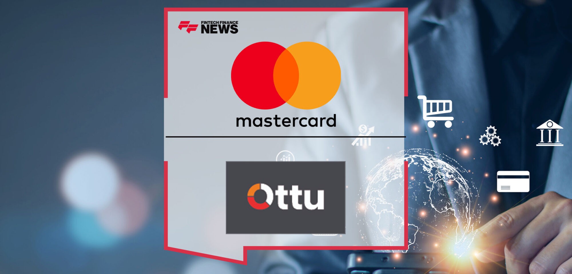 ottu-mastercard.jpg