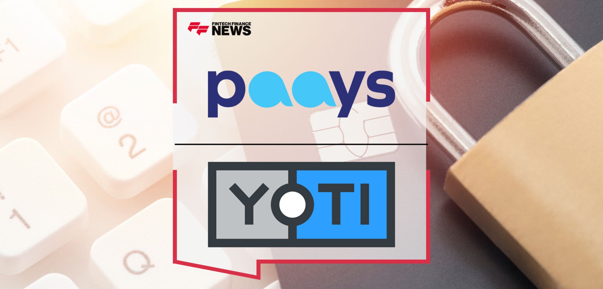 paays2.jpg