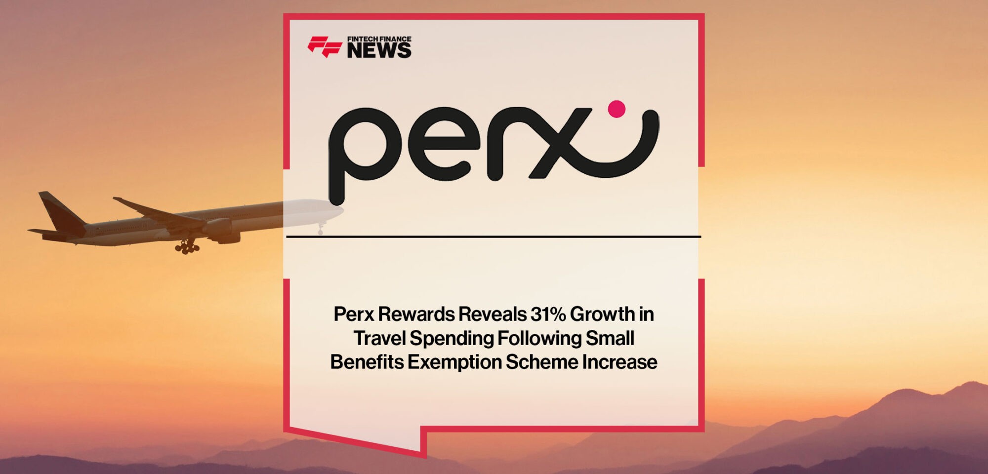 perx1.jpg