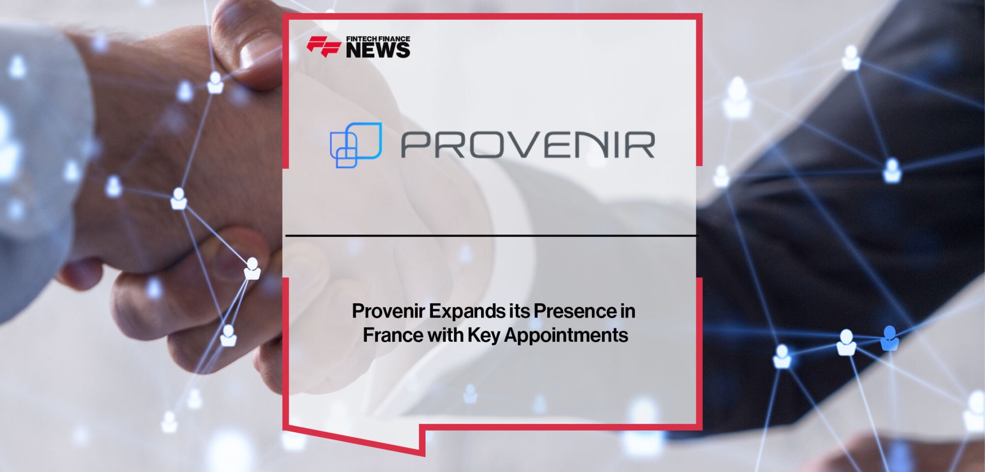 provenir-new-hires.jpg