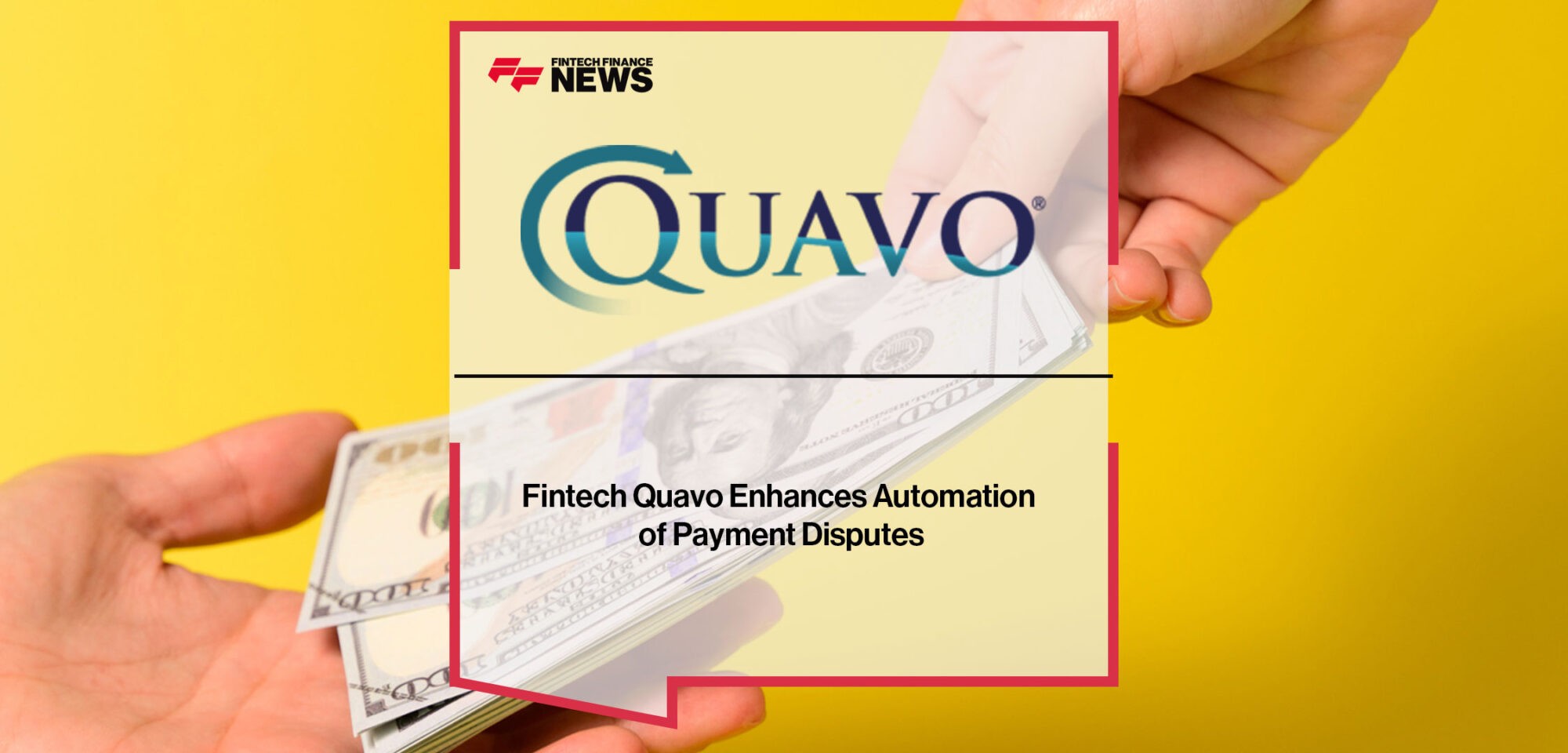 quavo-payment-disputes.jpg