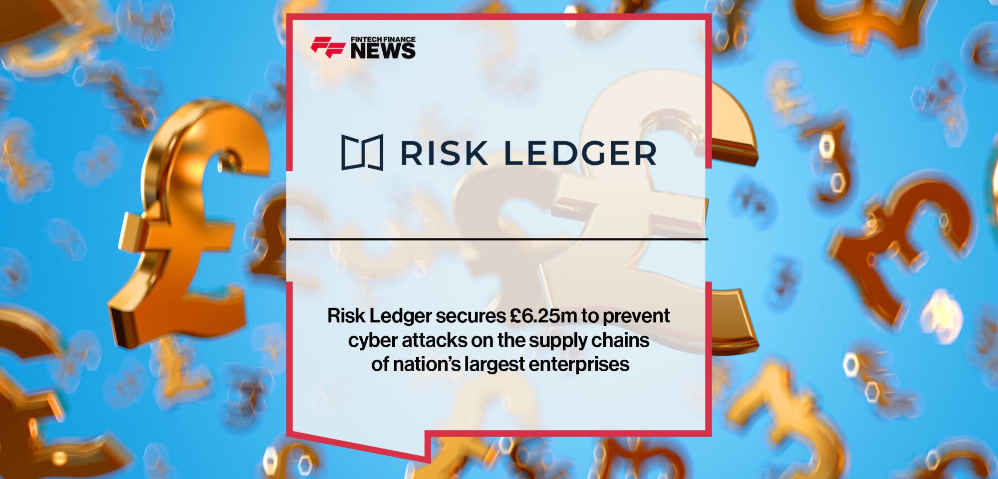 risk-ledger-secures-funding