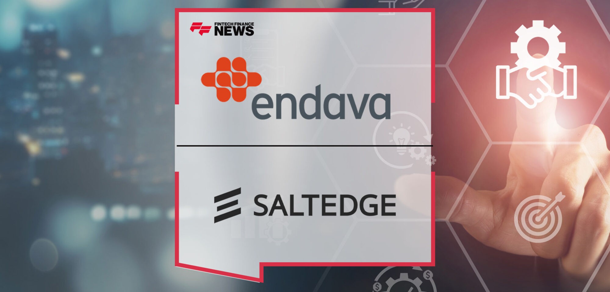 salt-edge-endava-partner-ecosystem.jpg