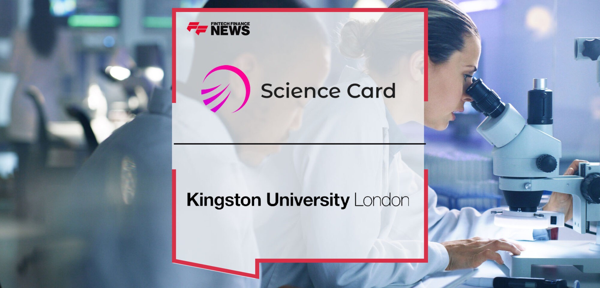 science-card-kingston-university