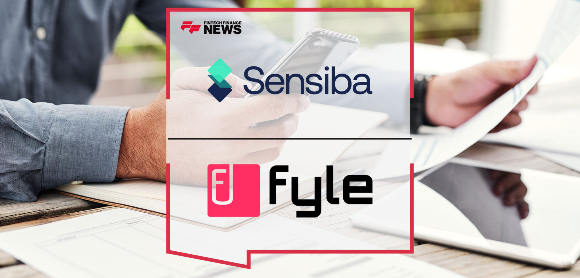 sensiba-fyle-partnership-expense-management.jpg