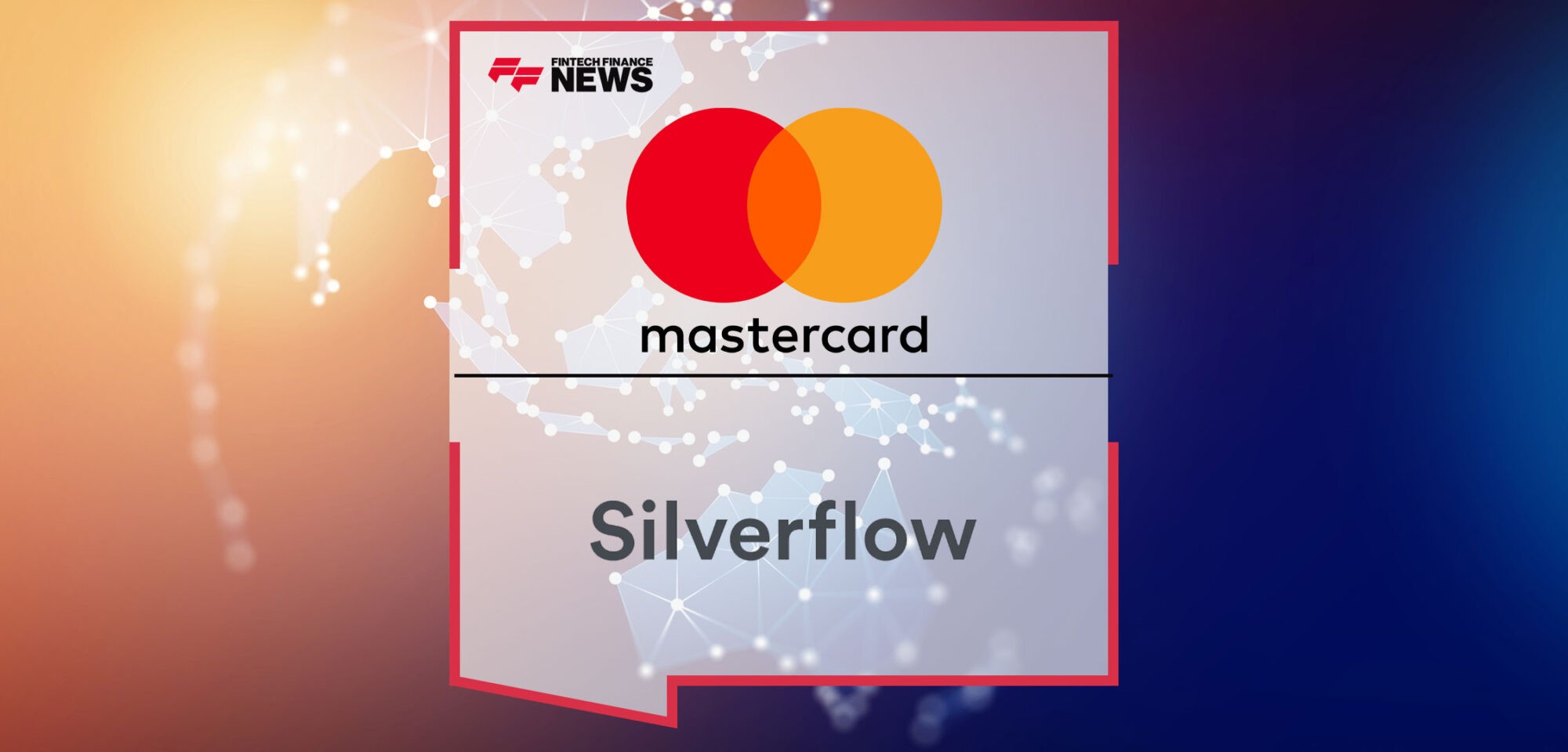 silverflow-mastercard-go-live.jpg