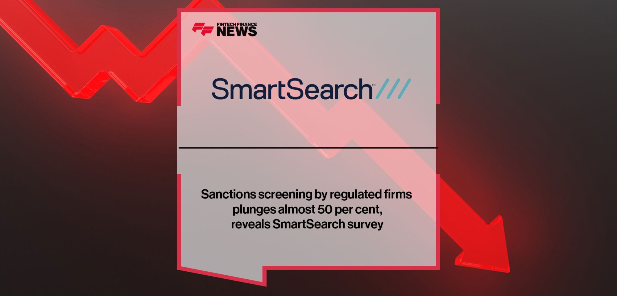 smartsearch-screening-research.jpg