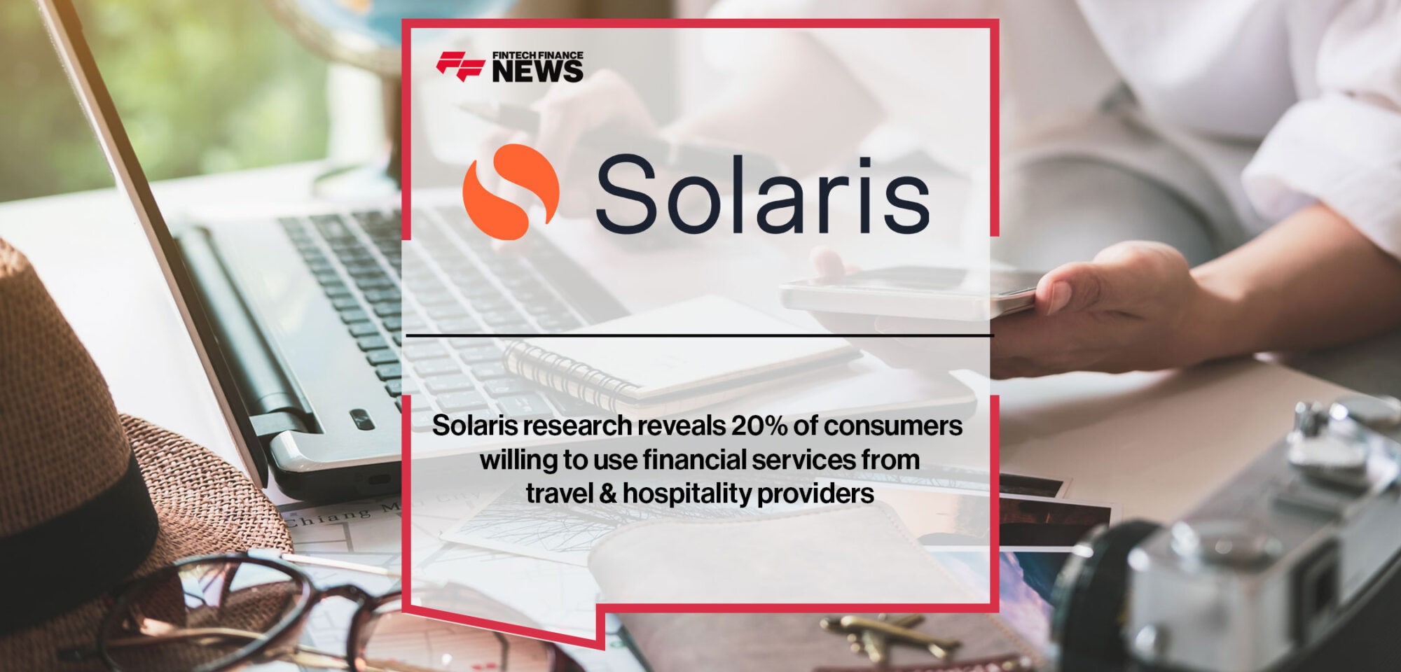 solaris-research.jpg