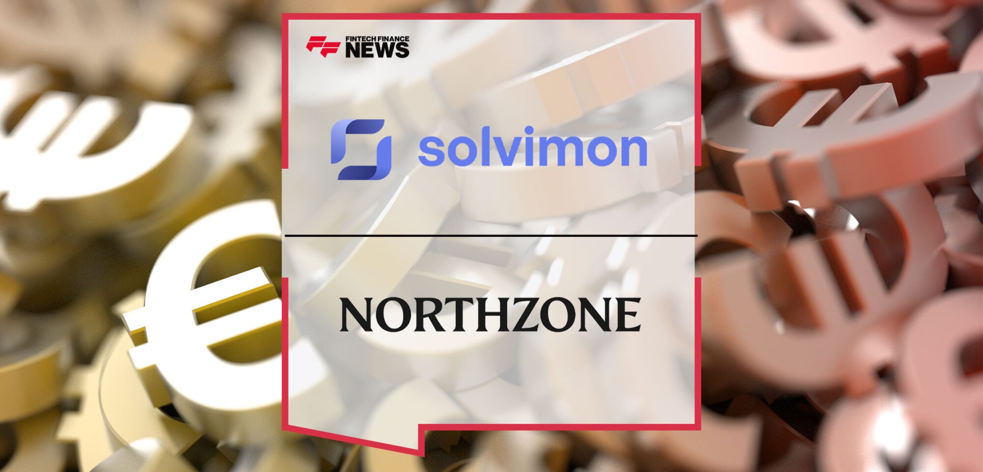 solviman-northzone.jpg