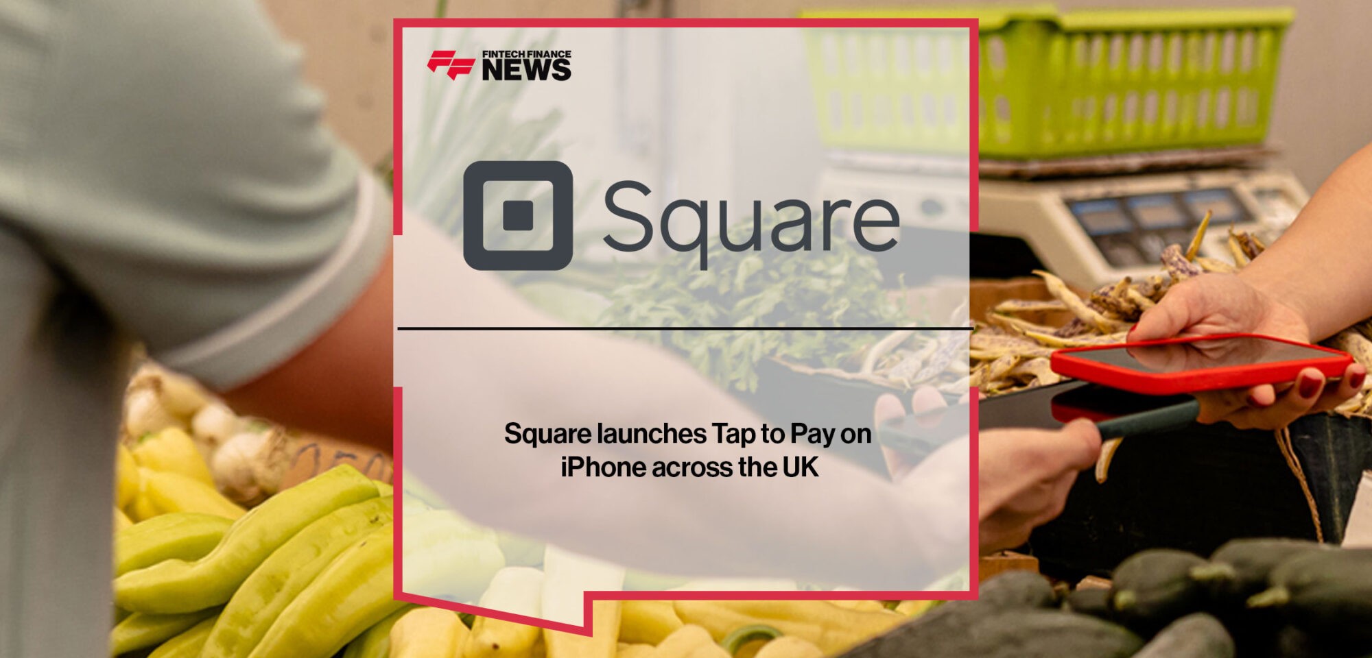 square-tap-to-pay