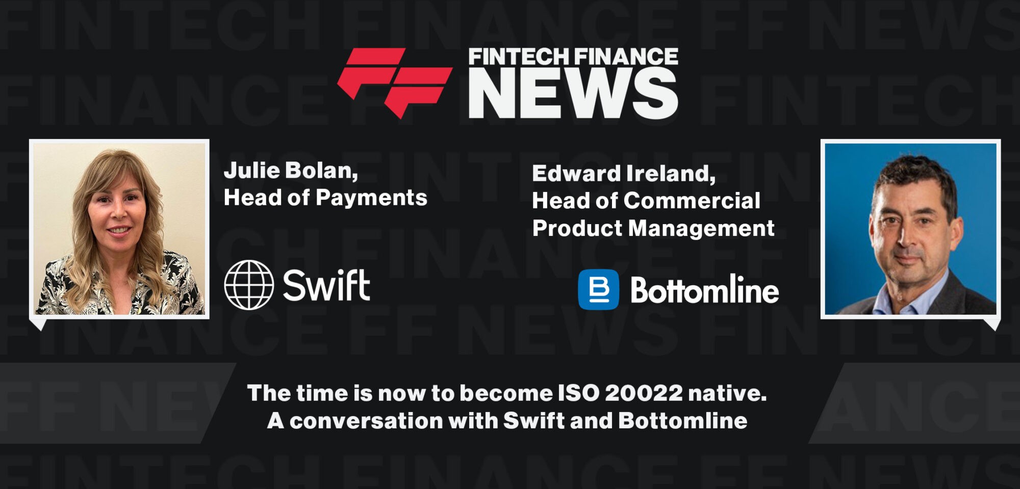 swift-bottomline-sibos-2023.jpg