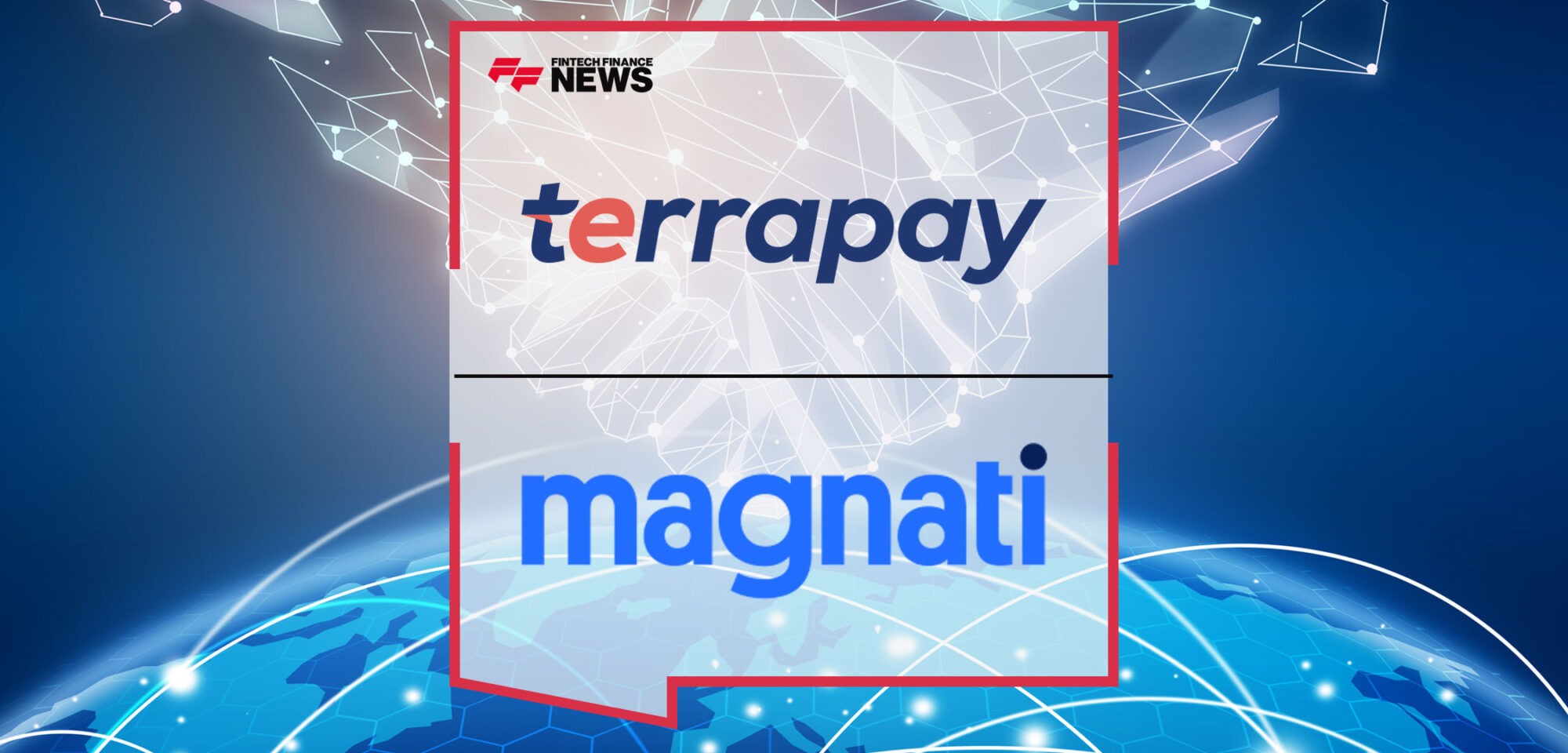 terrapay-magnati-cross-border-payments