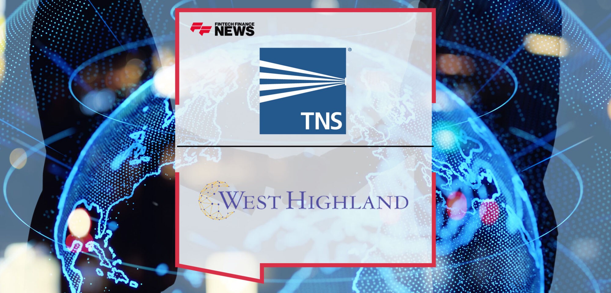 tns-west-highland.jpg