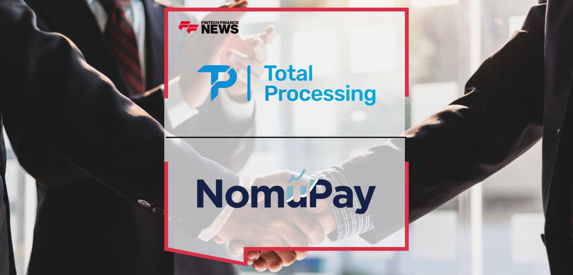 total-processing-nomupay.jpg
