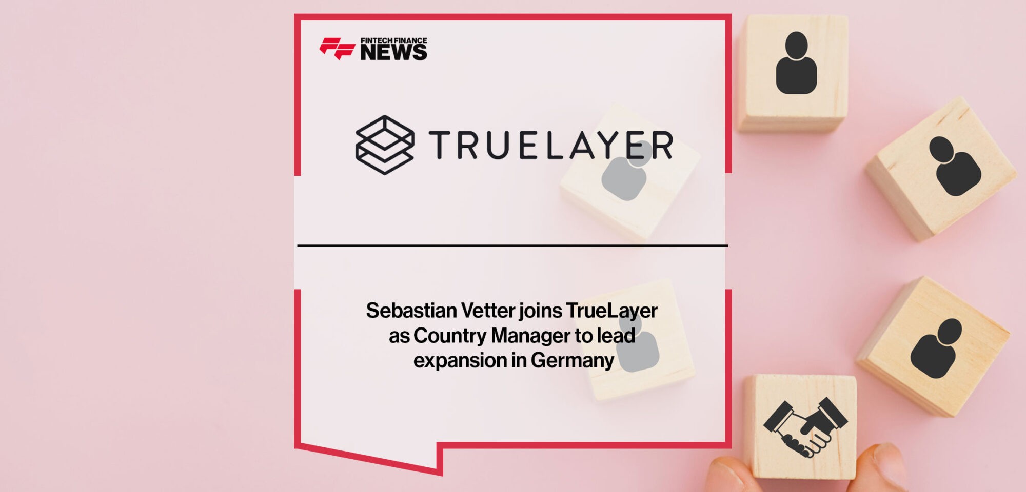 truelayer-sebastian-vetter-hire.jpg