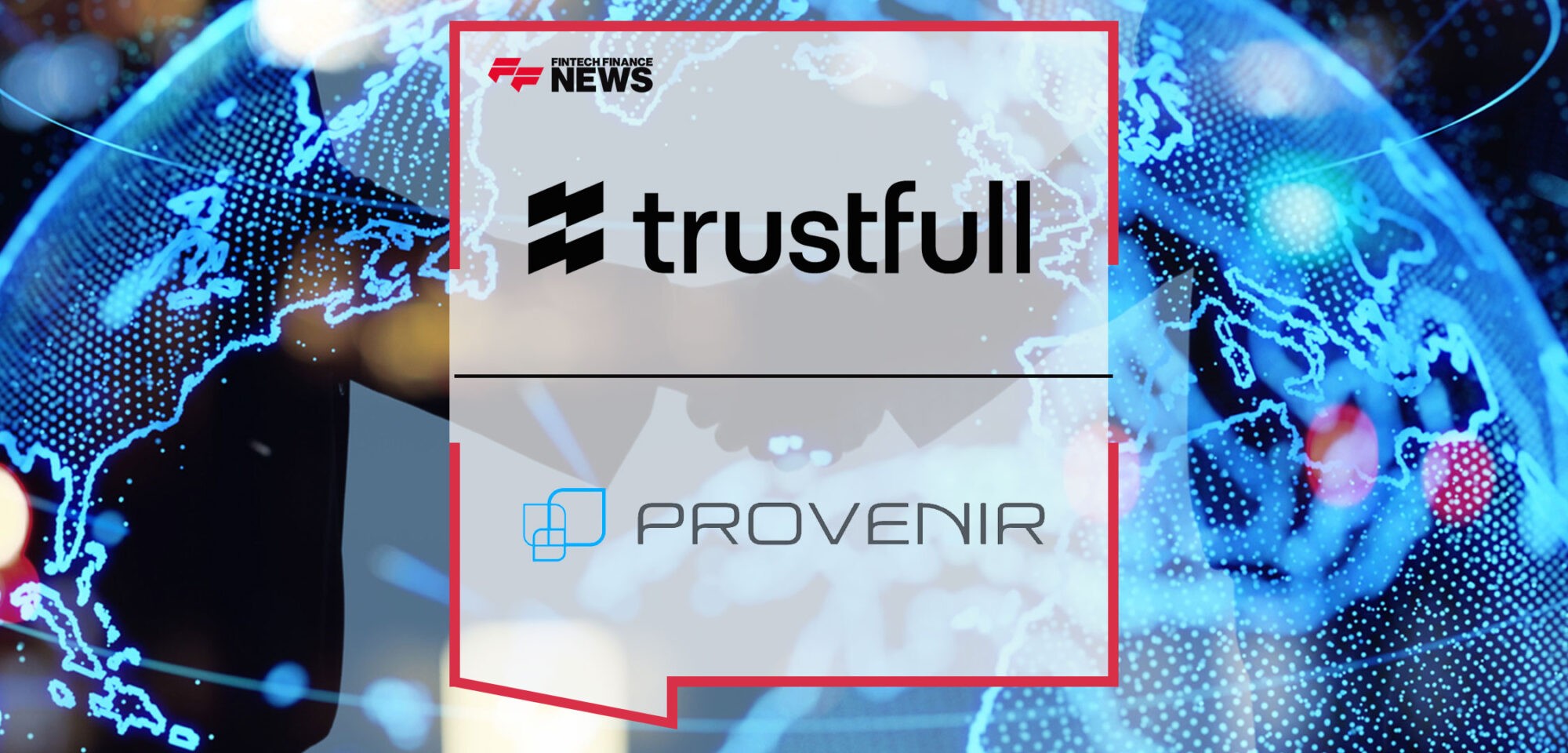 trustfull-provenir.jpg