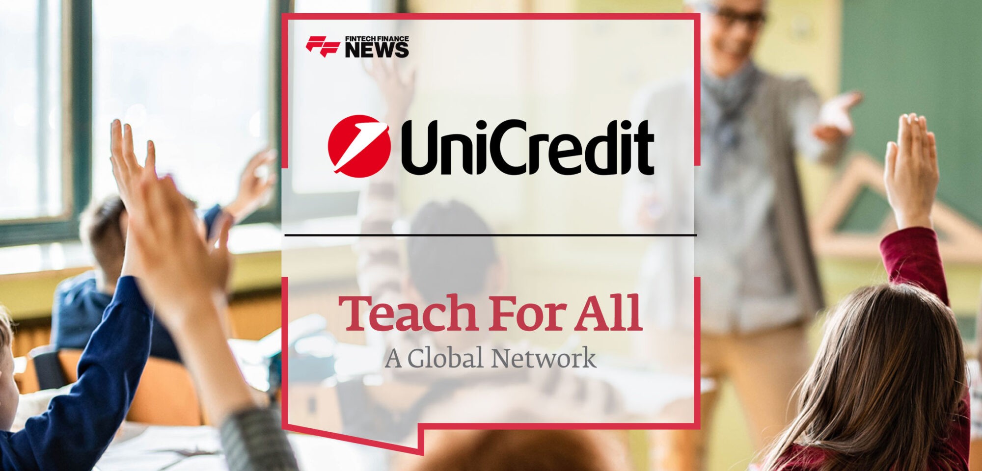 unicredit-teach-for-all.jpg