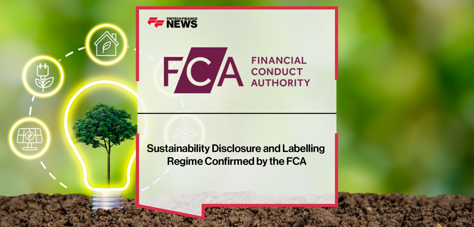 Sustainability-Disclosure-and-Labelling-Regime-Confirmed-by-FCA