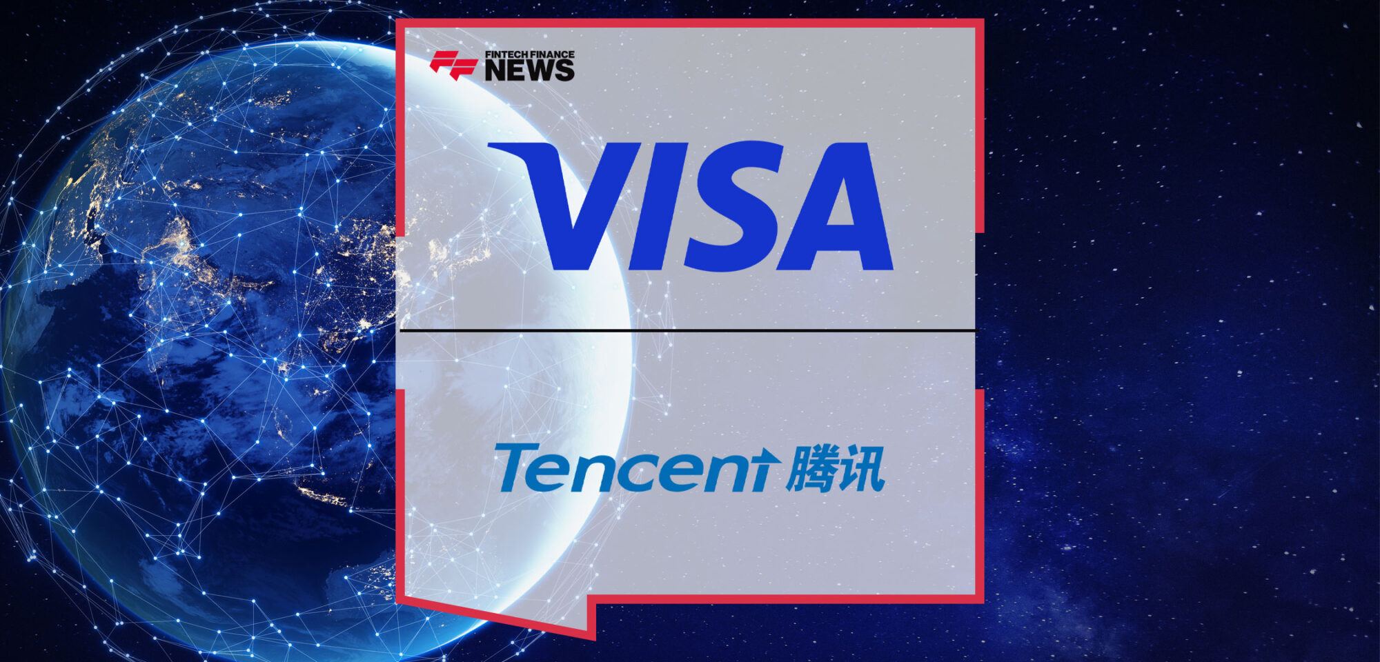 visa-tencent-digital-wallets.jpg