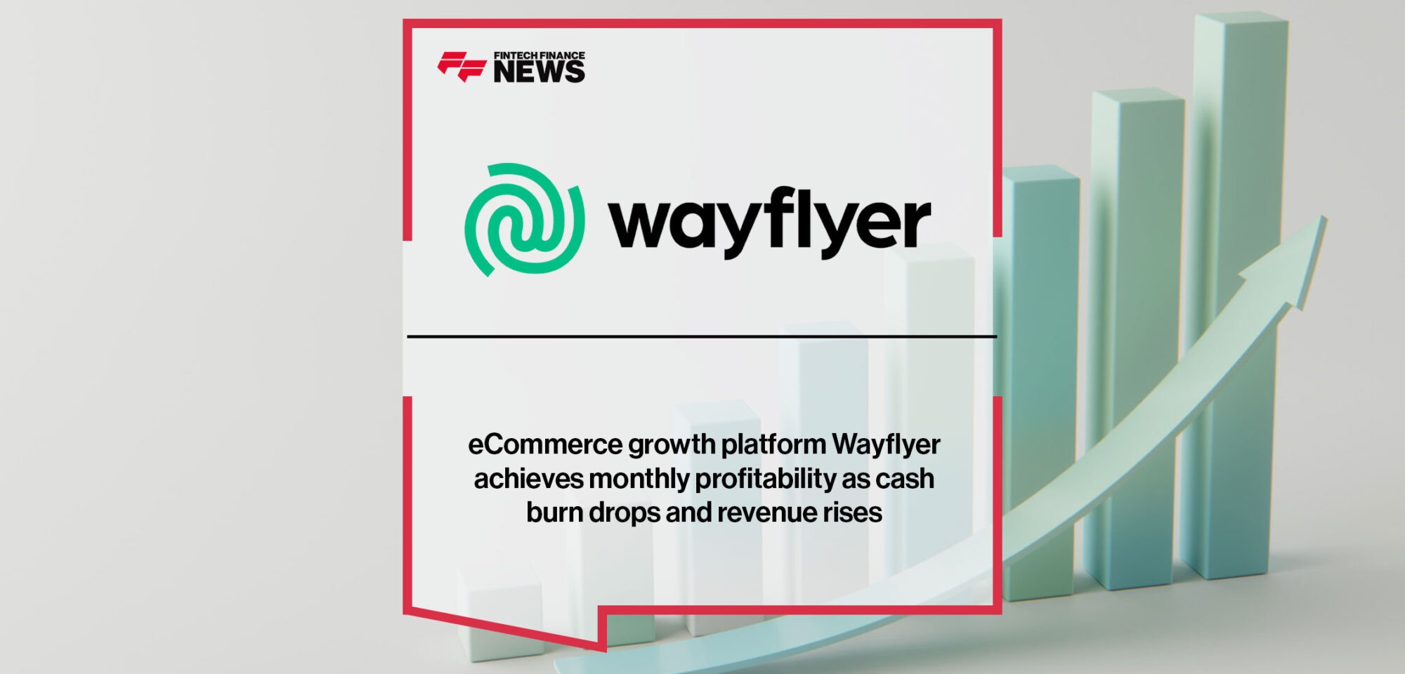 wayflyer-october-profitability.jpg