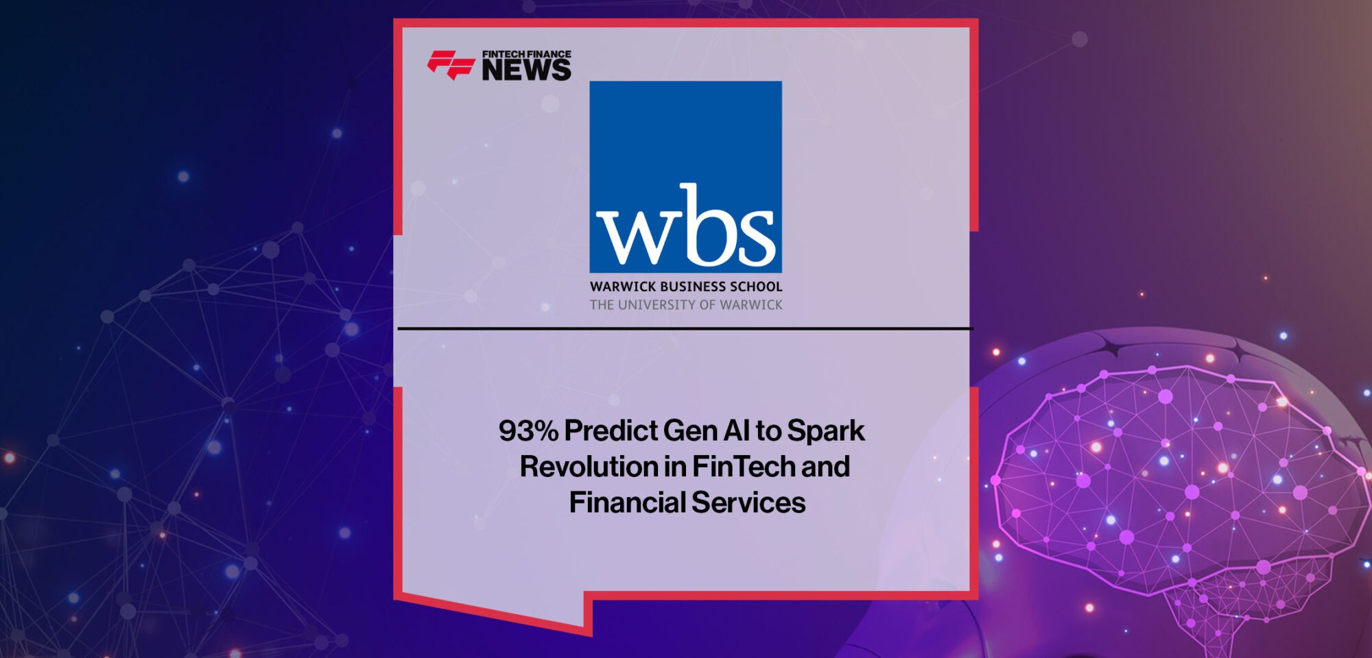 wbs-AI-research.jpg