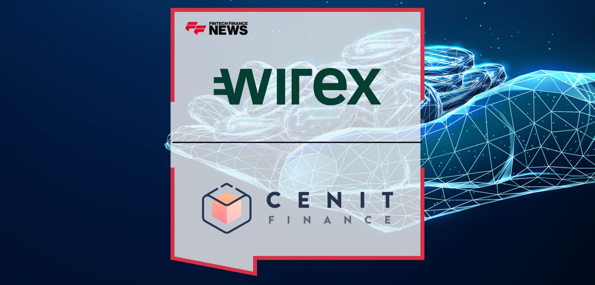 wirex-and-cenit-finance-tokenisation.jpg