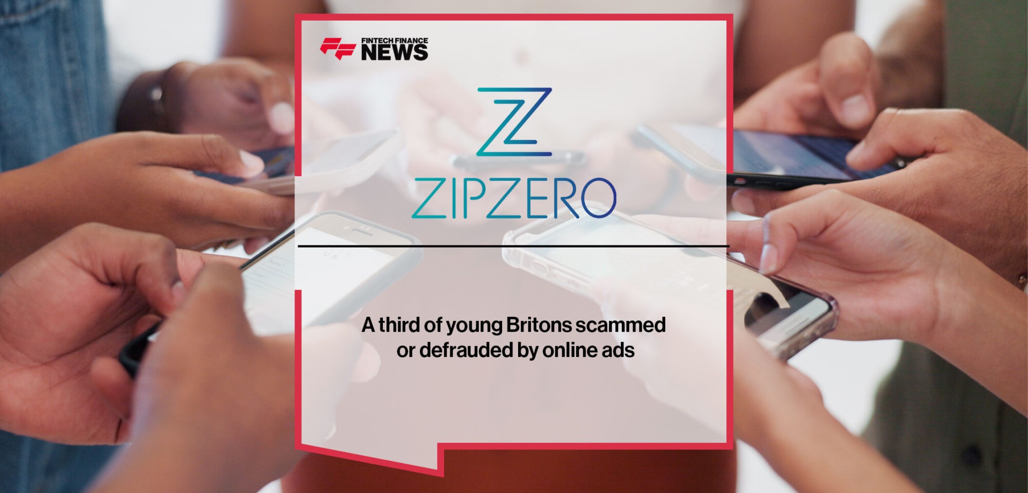 zipzero-online-ads-scam.jpg