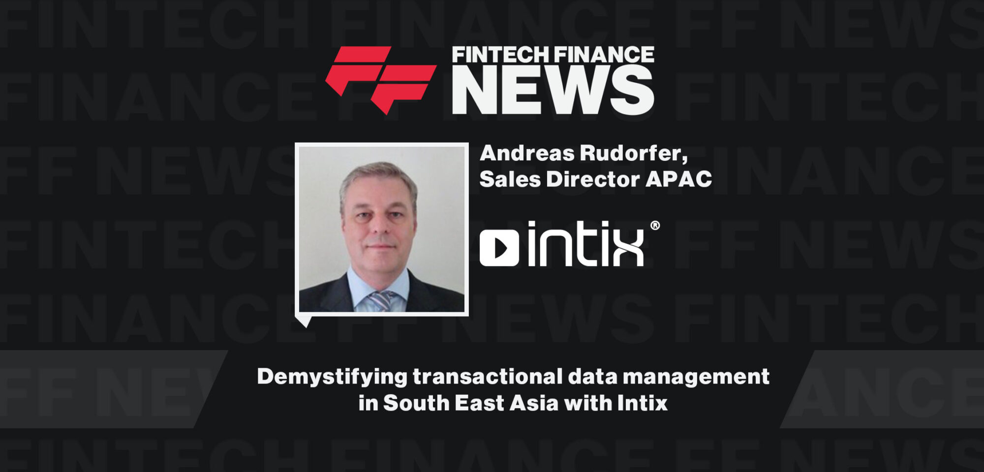 Andreas-Rudorfer-intix-SFF