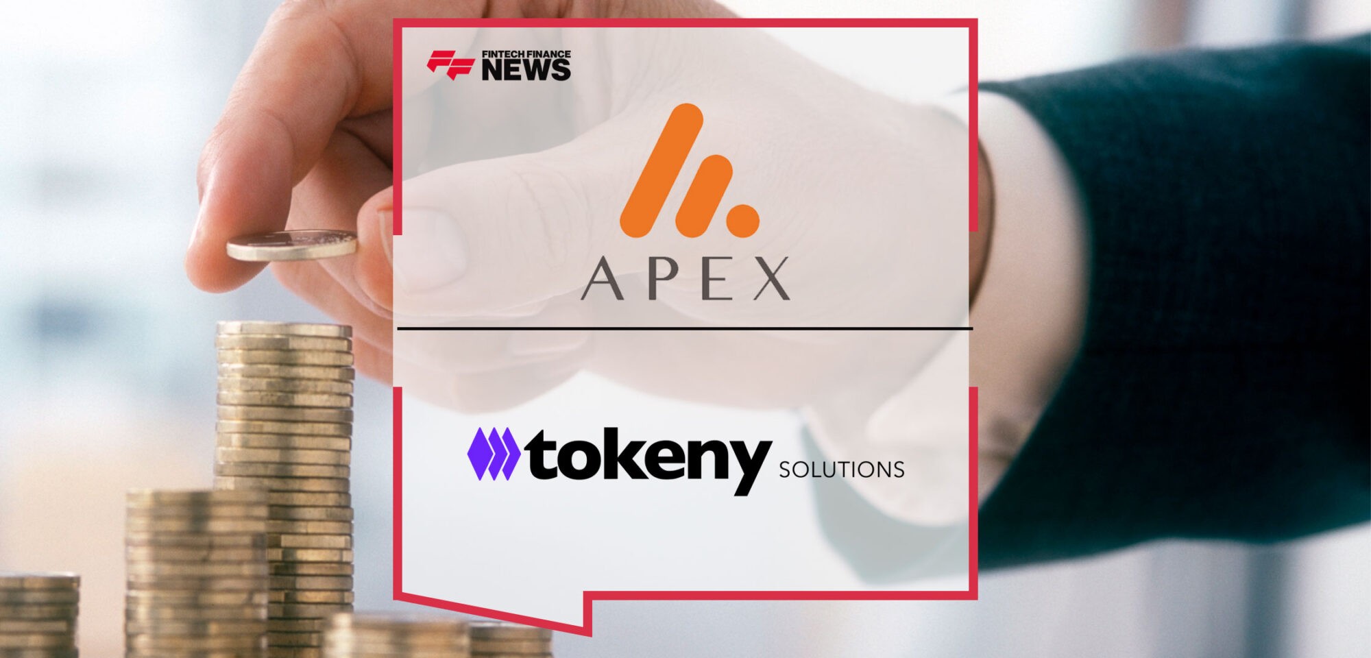 Apex-Group-Investment-in-tokeny