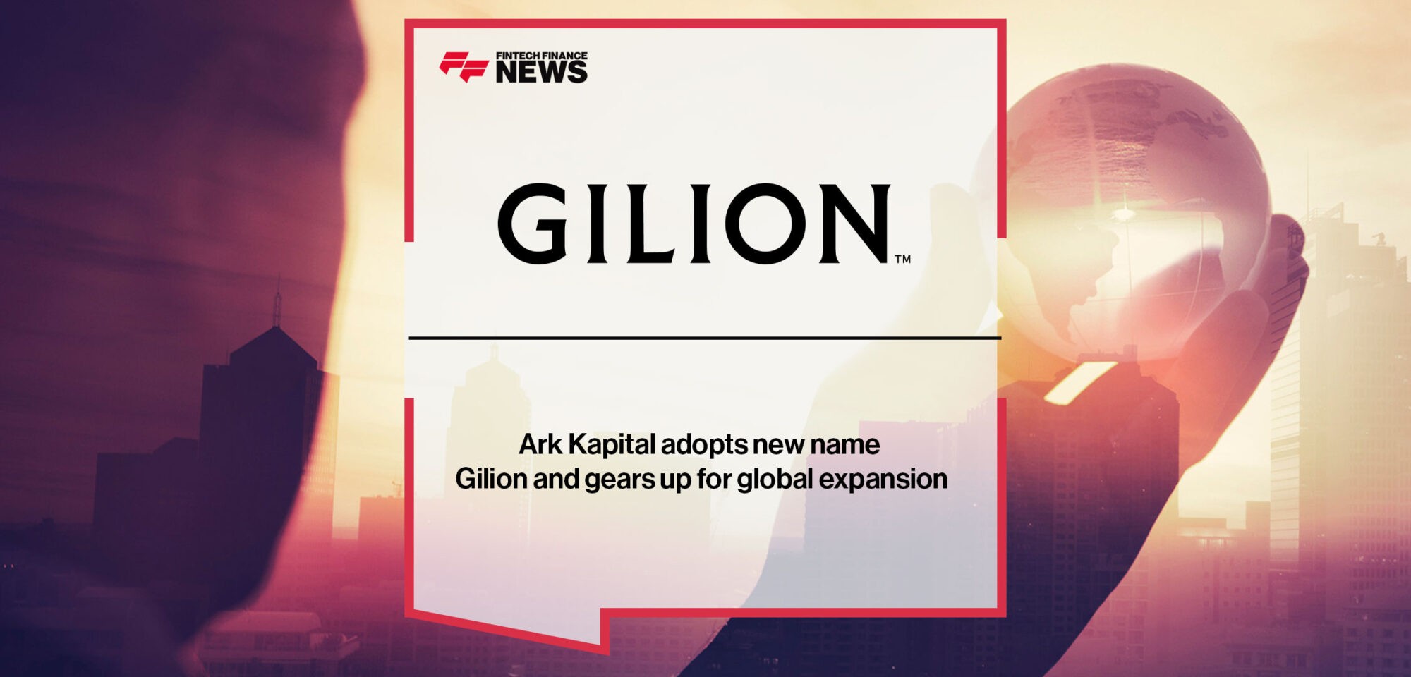 Ark-Kapital-adopts-new-name