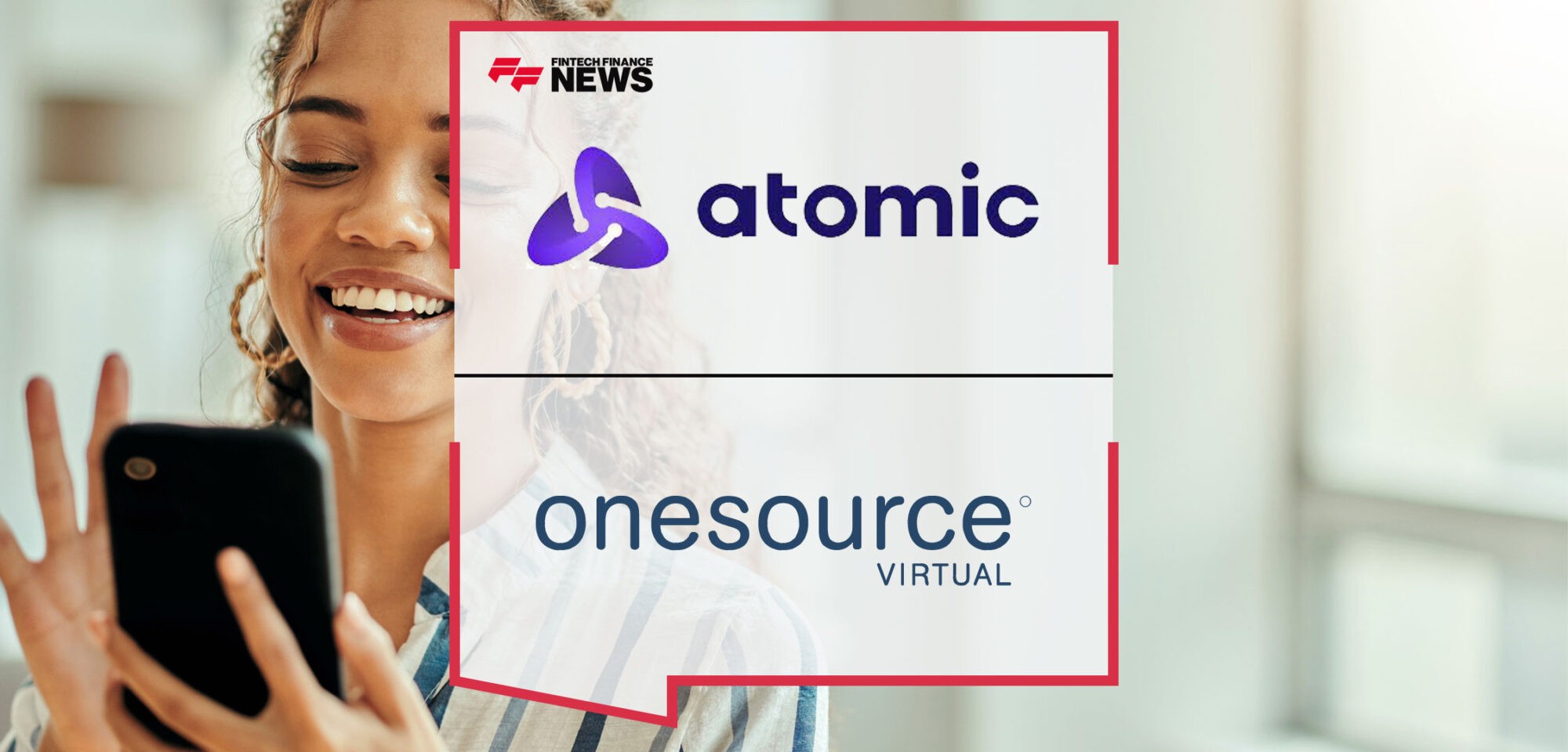 Atomic-Partners-with-OneSource-Virtual