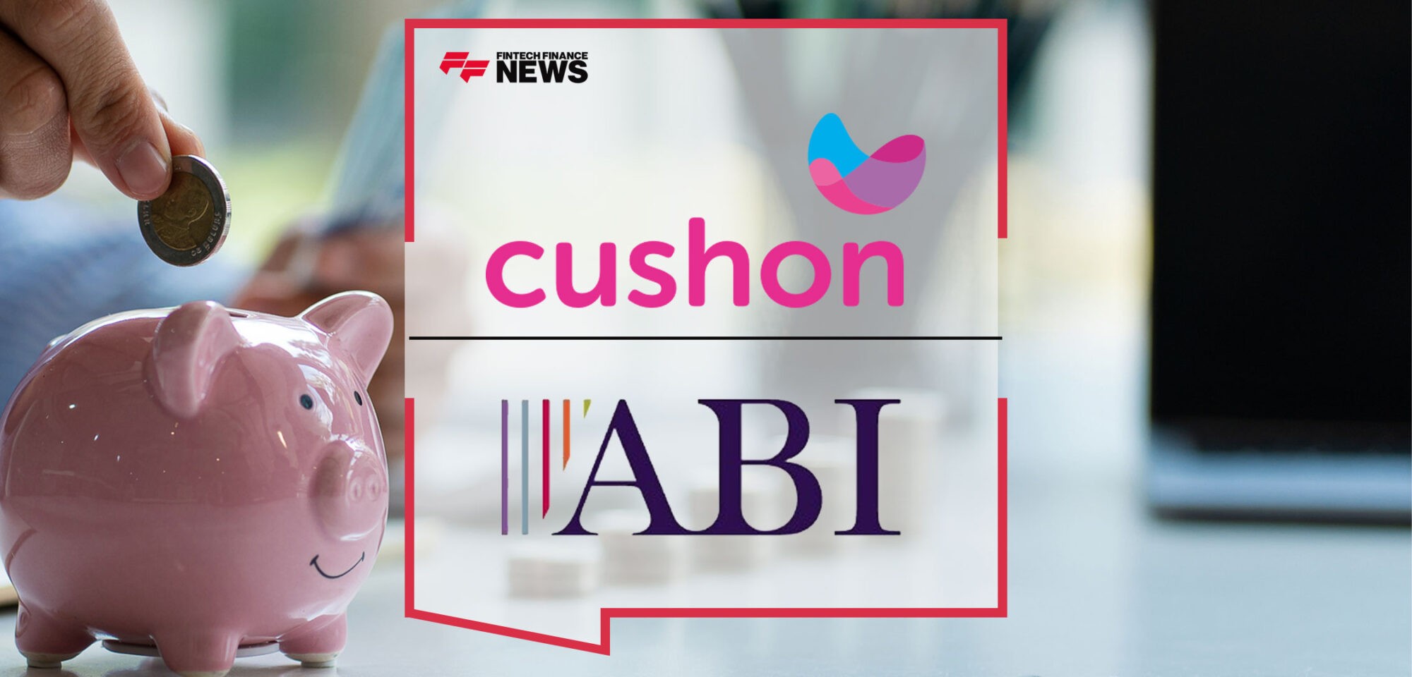 CUSHON-new-member-of-ABI