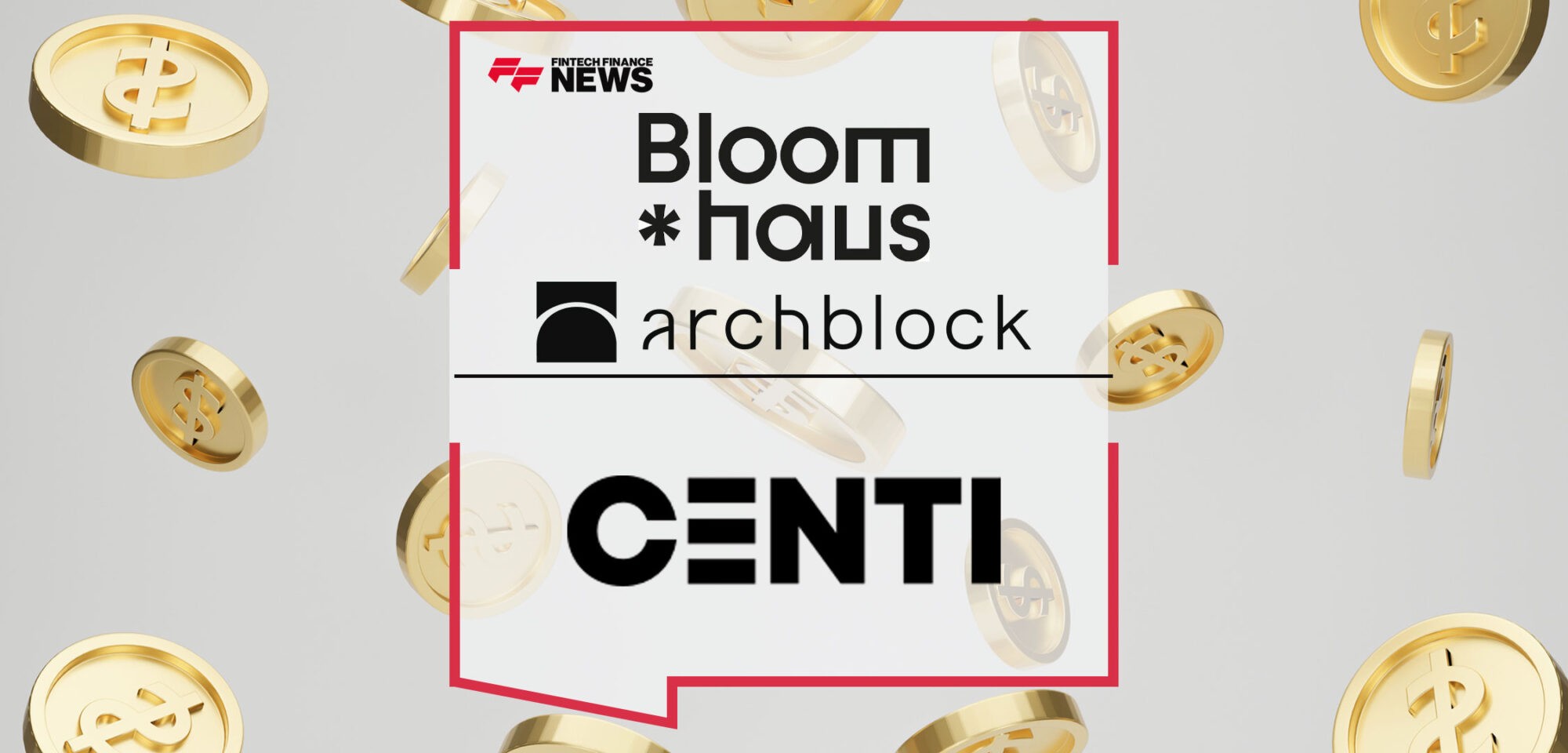 Centi-Closes-Seed-Financing-round