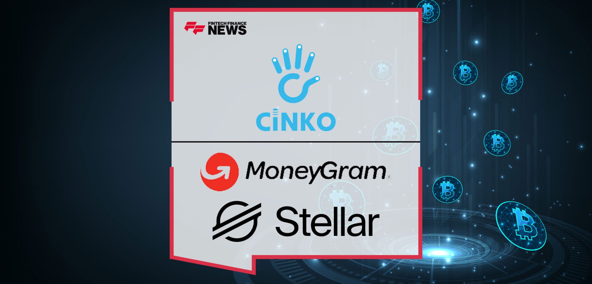 CiNKO-Integrates-with-Global-Crypto-to-Cash-Service