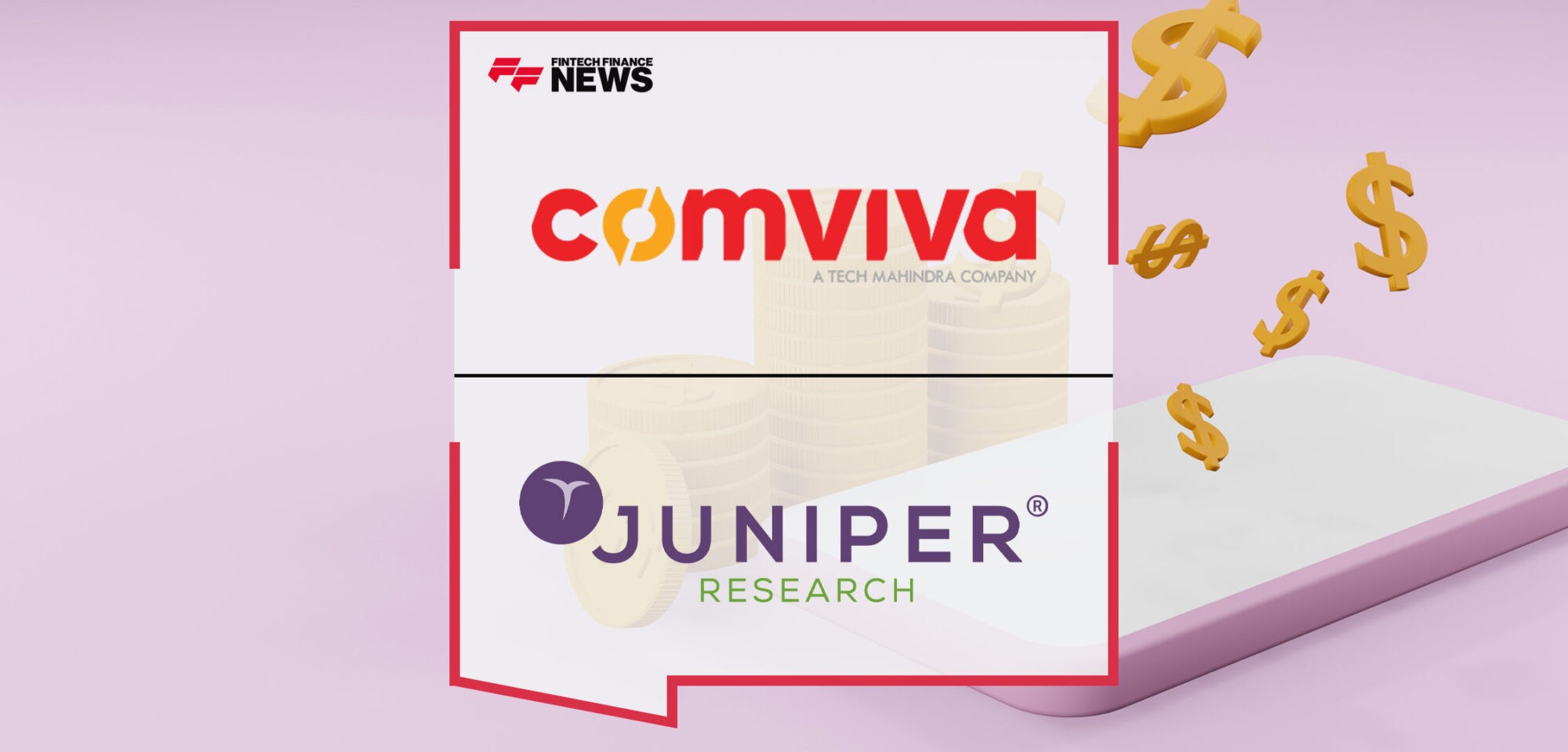 Comviva-Revealed-as-Market-Leader-for-Digital-Wallet-Platforms