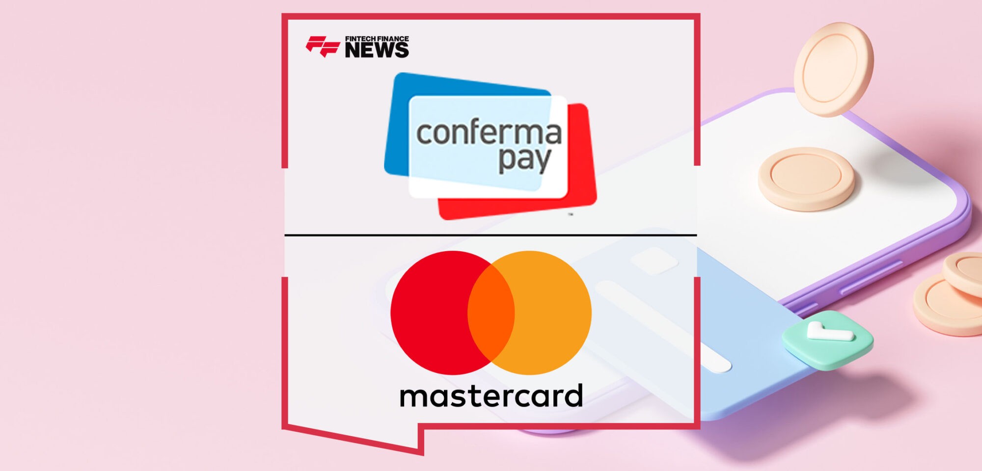 Conferma-Pay-and-Mastercard-Partner-to-Power-Mobile-Virtual-Card-Payments
