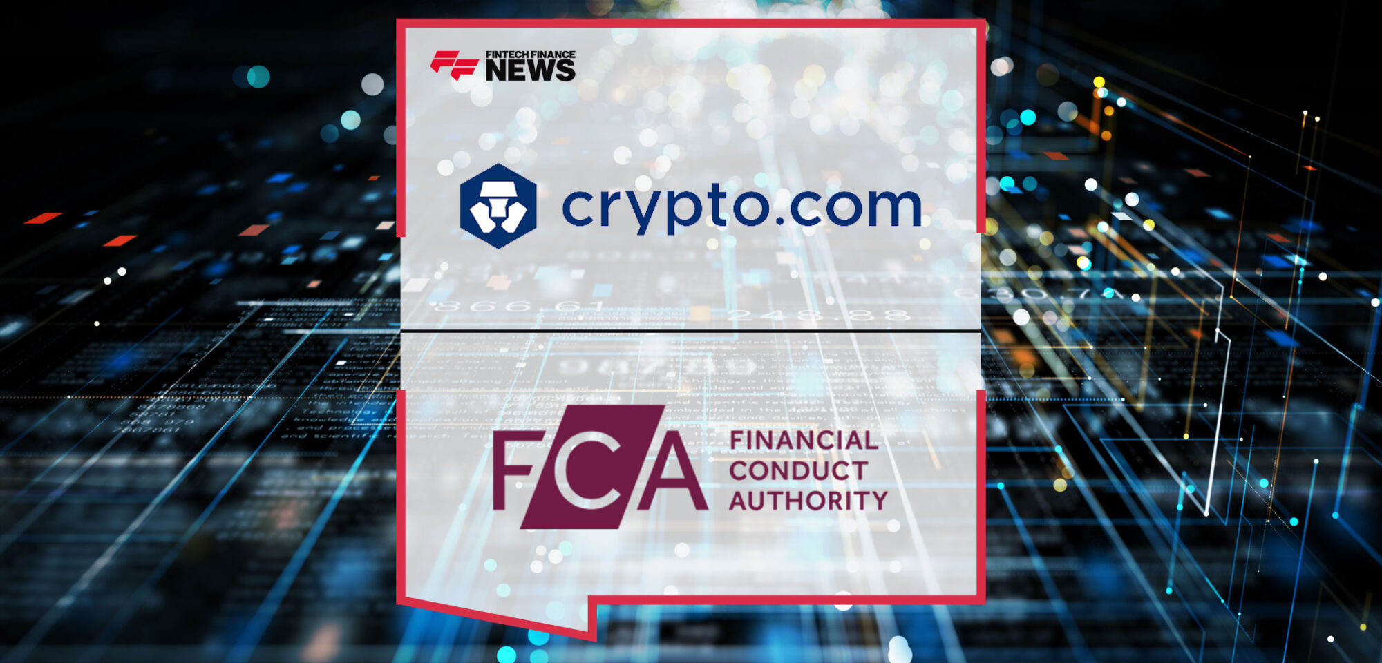 Crypto.com-Authorisated-as-Electronic-Money-Institution-from-FCA