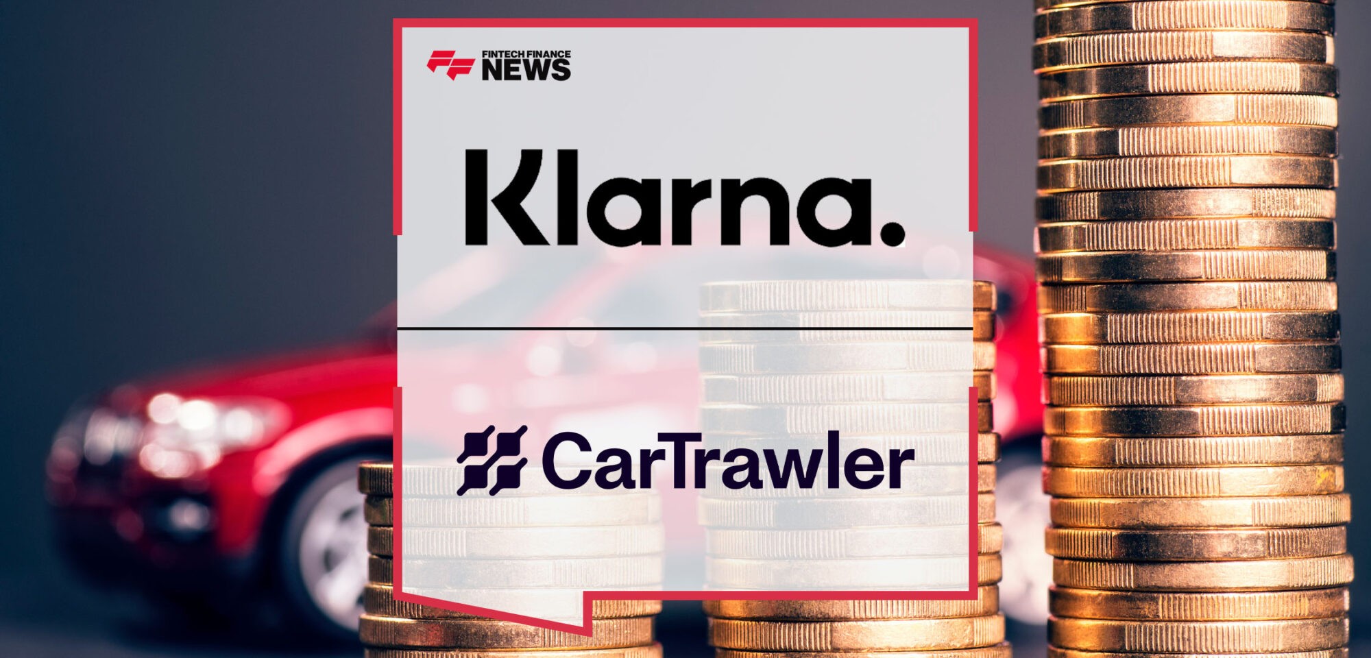 Drive-Now,-Pay-Later-Klarna-and-CarTrawler-Agreement