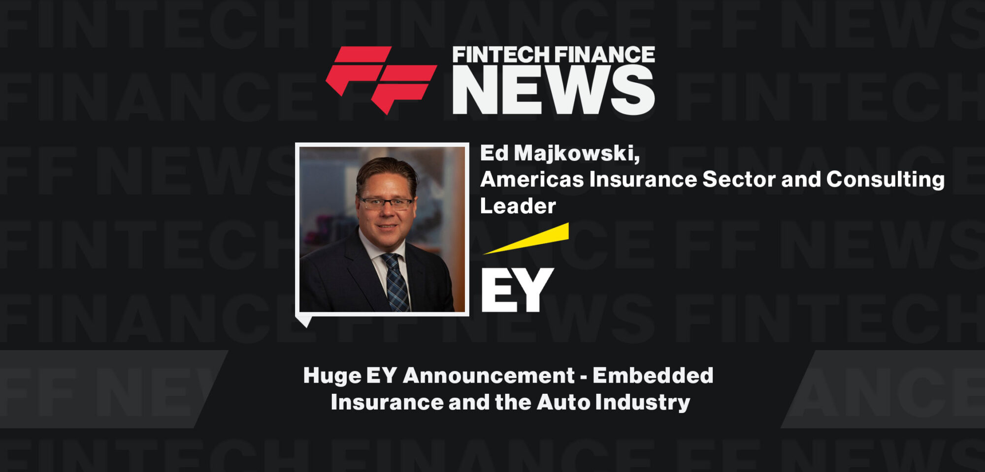 Ed-Majkowski-ITC-Vegas|Ed-Majkoskwi-EY-ITC-vegas|Ed-Majkowski-ITC-Vegas
